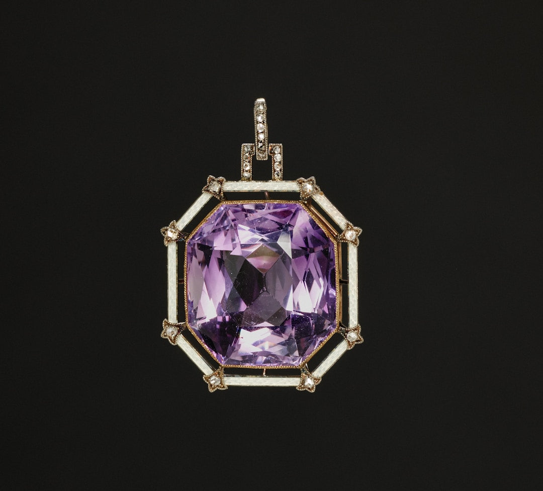 The Straight Answer: Will Brass Jewelry Tarnish?