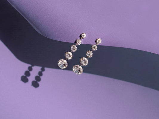 Understanding Brass: What Exactly Is This Jewelry Metal?