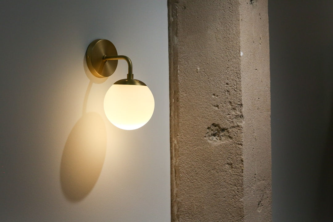 The Straight Answer: Does Brass Tarnish?