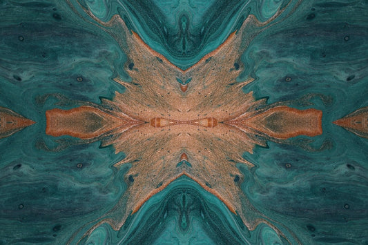 Understanding Brass: What Is It Actually Made Of?