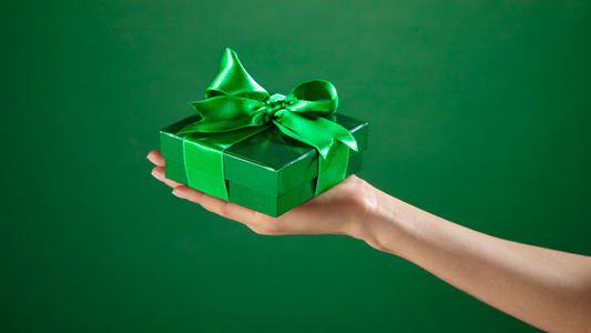 4 Easy Holiday Gifts for the Stoner in Your Life