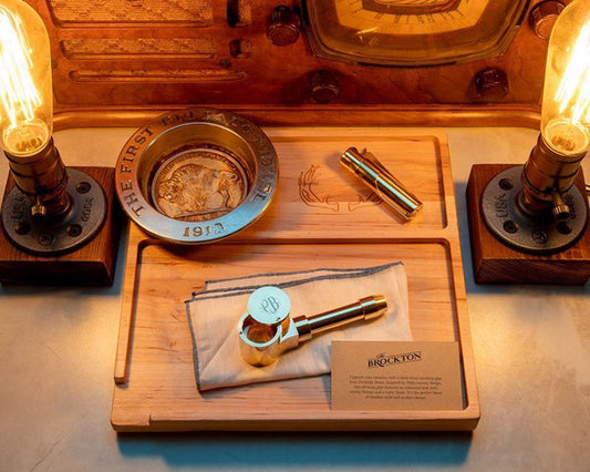 4 Reasons to Love Clippers Lighters