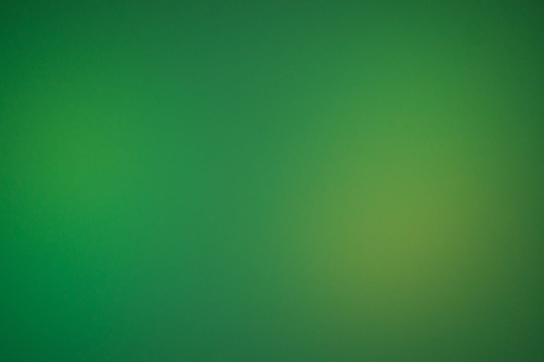 So, Does Brass Jewelry Turn Green? The Straight Answer