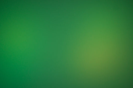 So, Does Brass Jewelry Turn Green? The Straight Answer