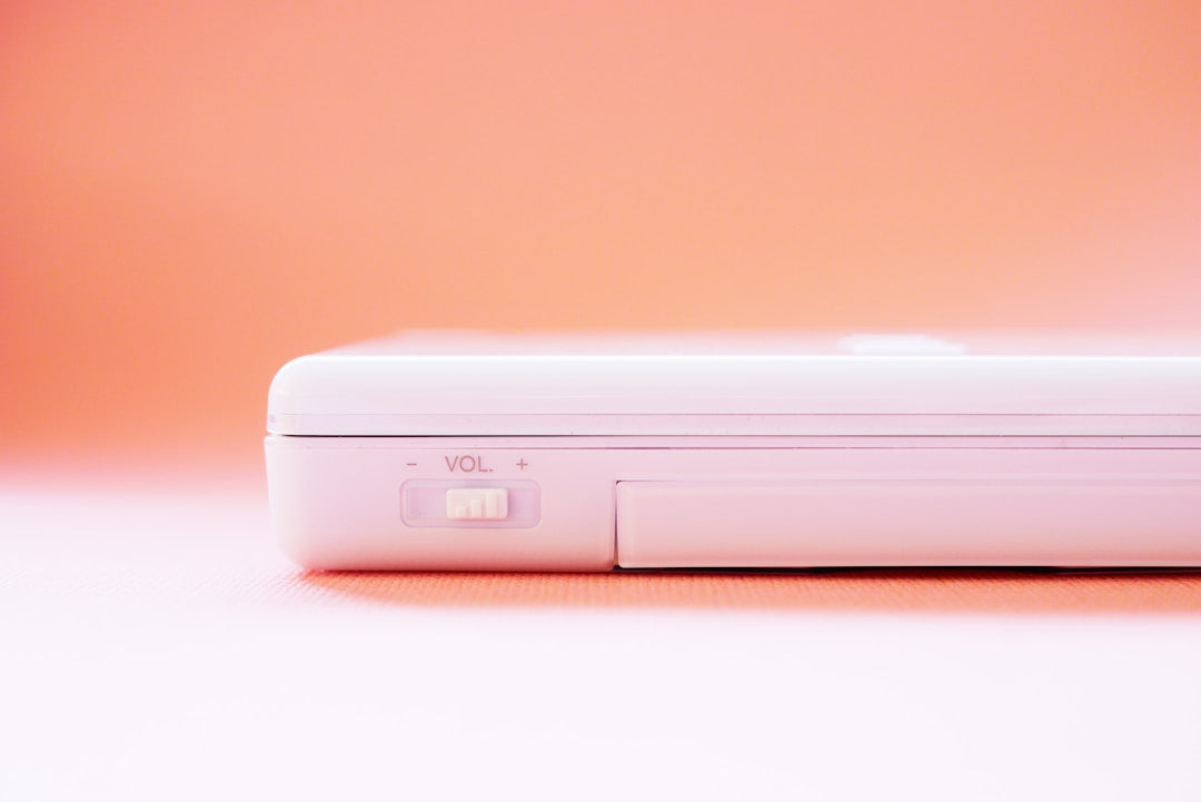 Keeping Your Brass Looking Its Best: The Importance of the Right Cleaner