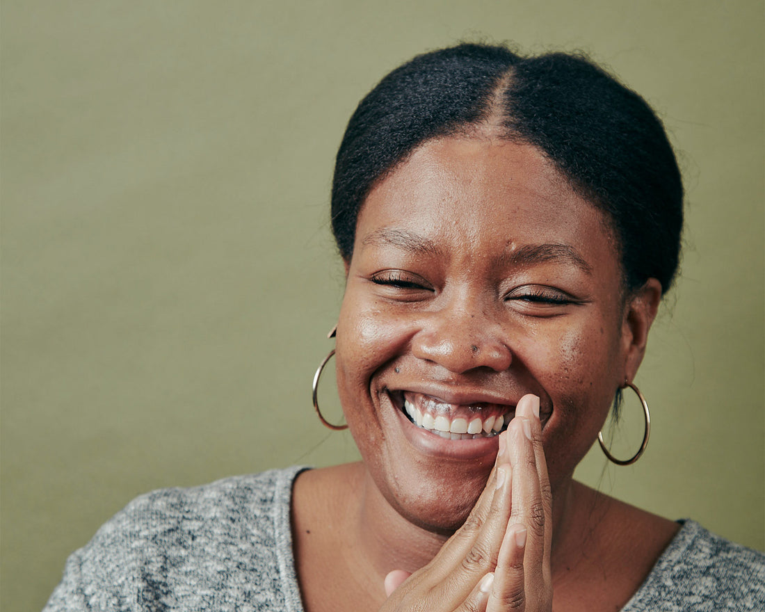 A Review of The Brockton by Alyssa Yeoman