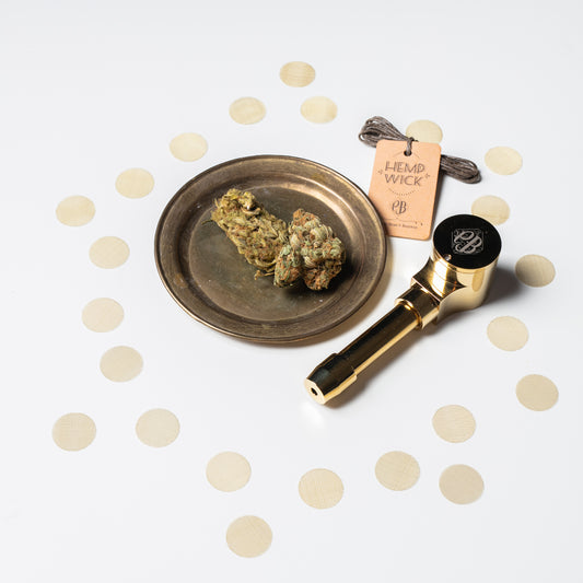 How to Use Pipe Screens