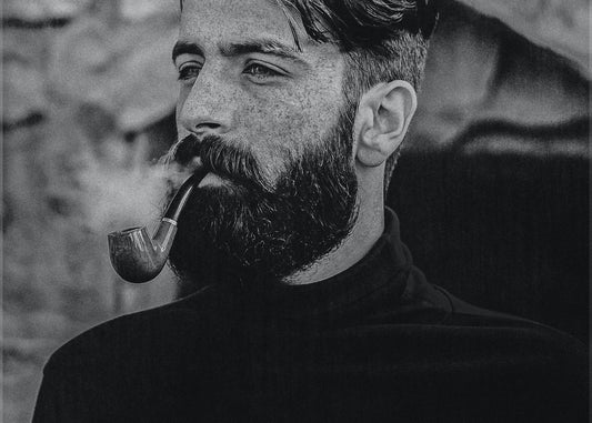 A Beginner's Guide to Pipes