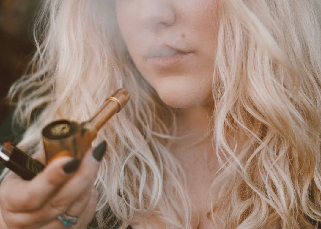 Does Smoking More Get You Higher?