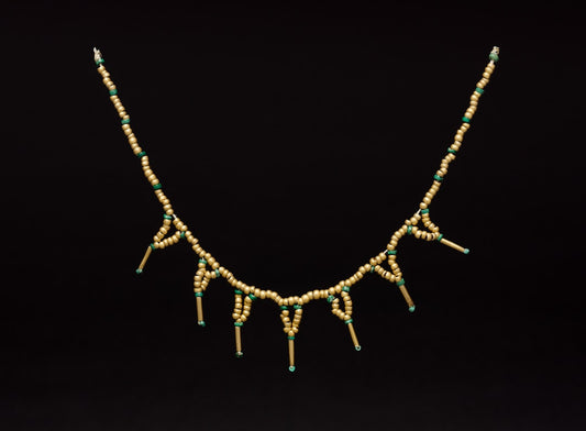 Understanding the Contenders: Brass vs Bronze Jewelry