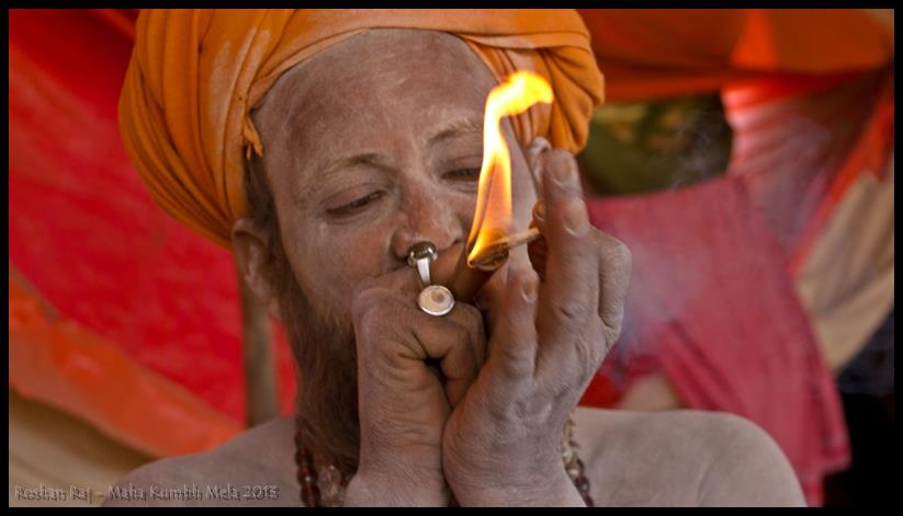 How to Clean A Metal One Hitter