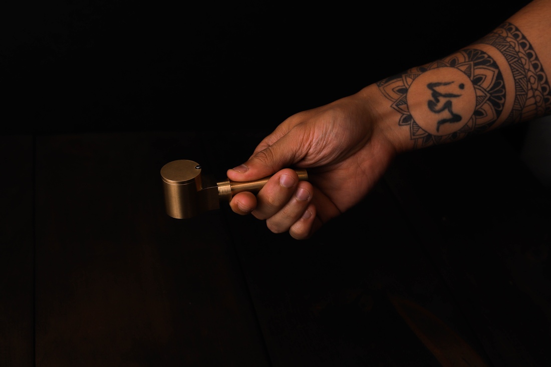 An Introduction to The Brockton