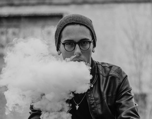 Is Brass Safe to Use?