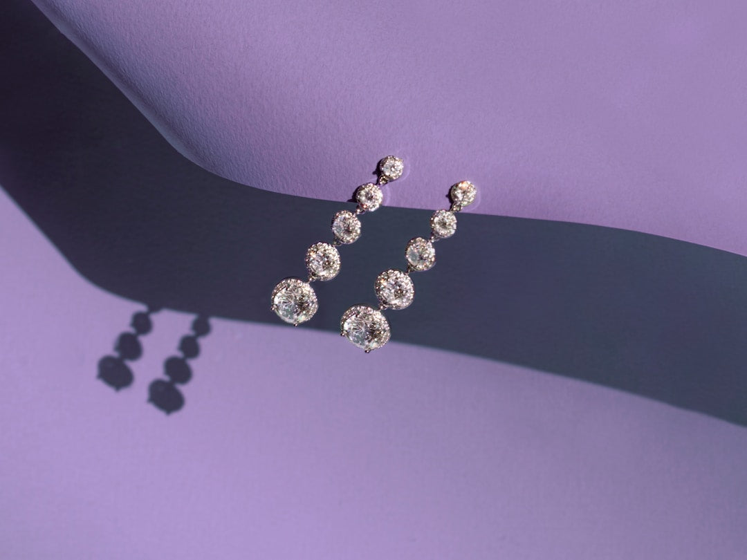 Understanding Brass: What Exactly Is This Jewelry Metal?