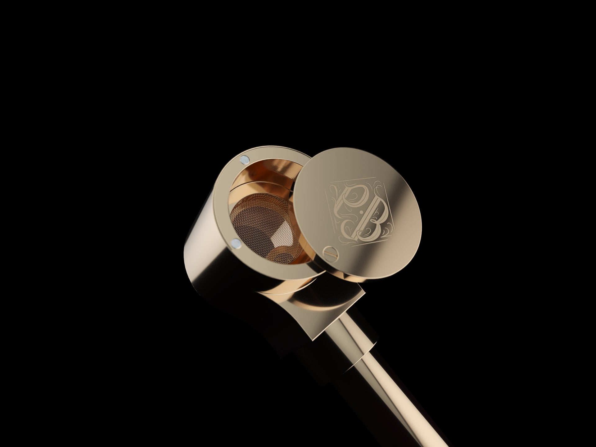 brown & williamson tobacco corp cigarette roller Brown and Williamson