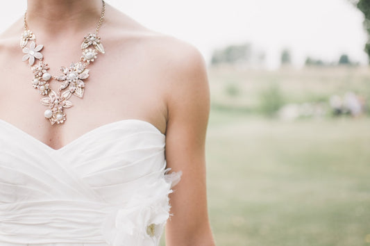 So, Does Brass Jewelry Tarnish? The Straight Answer