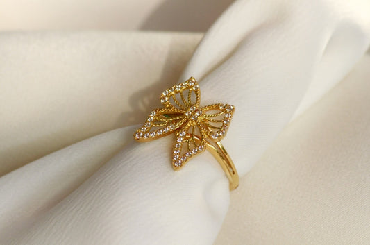 Why Does Brass Jewelry Tarnish? Understanding the Basics