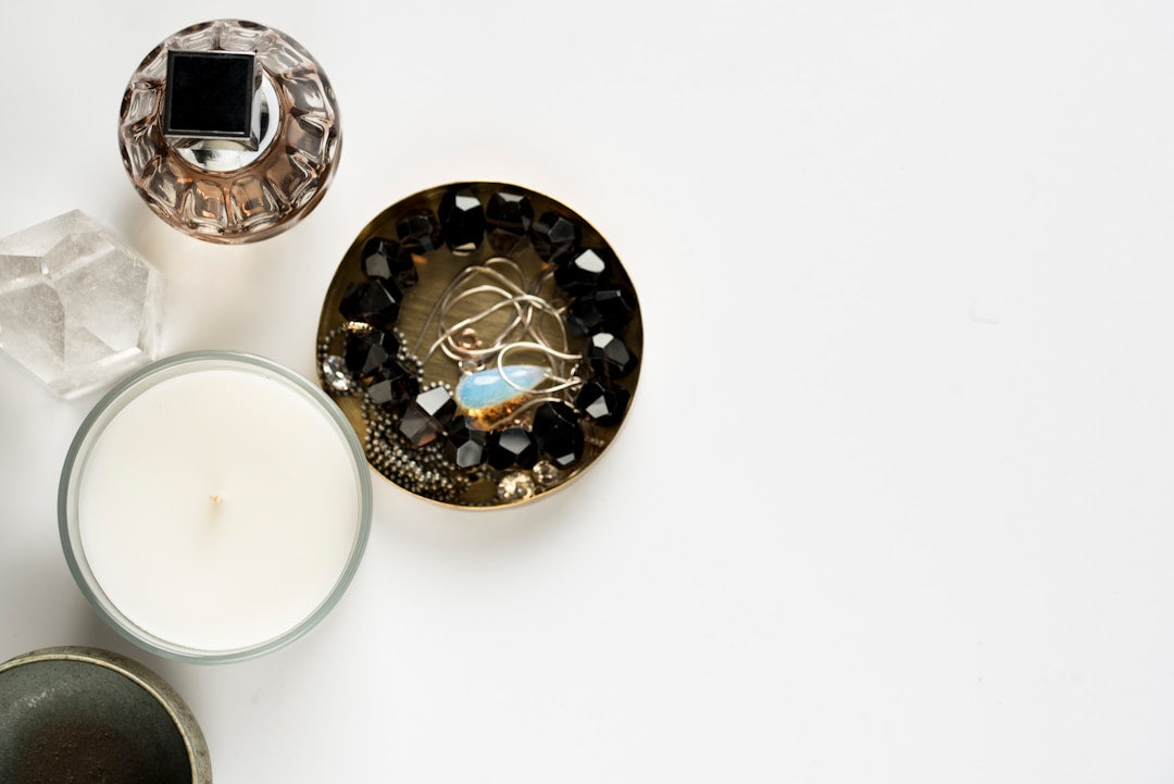 Understanding the Durability of Men's Brass Jewelry