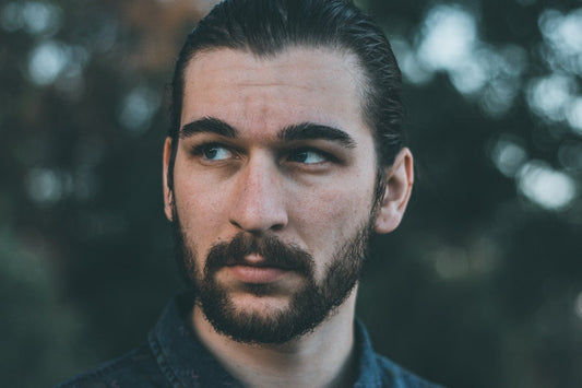 Brass Jewelry for Men: The Ultimate Guide to Style, Care & Timeless Appeal