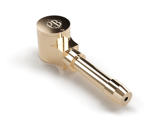 The Brockton Mk2
