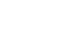 parkdale brass logo