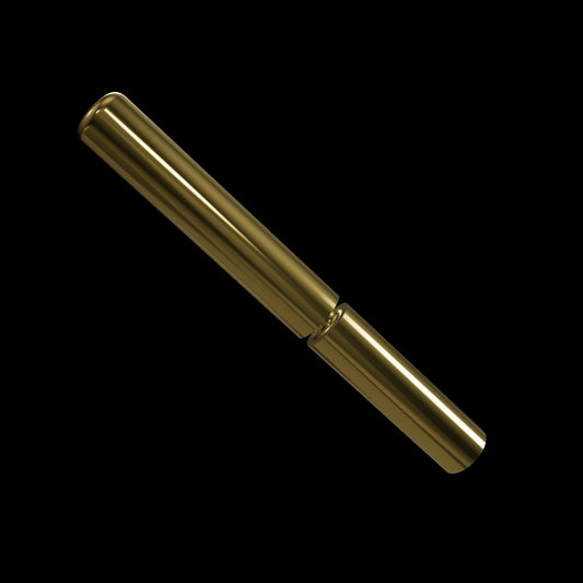 The Bellwoods One-Hitter